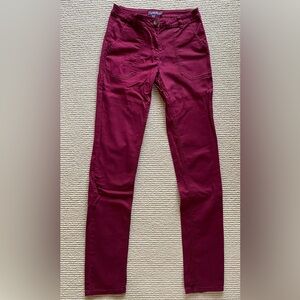 Tall jeans